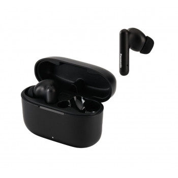 RZ-B110W Panasonic True Wireless Earbuds